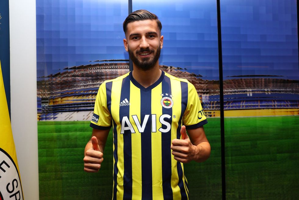 120818030 3614479578610527 6268943324712286288 o 1