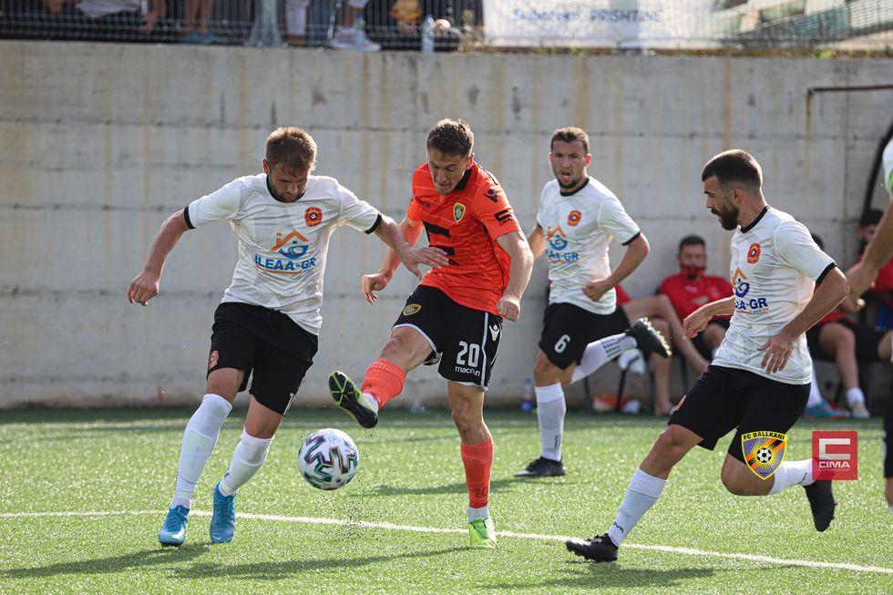 120818815 2739569926280708 1685528553383553117 o