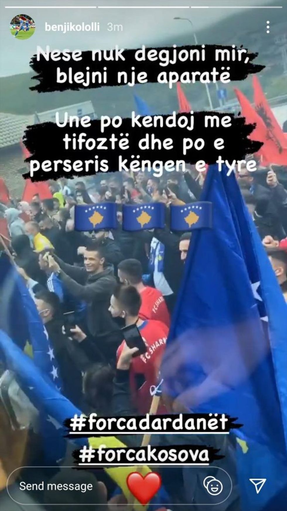 120822369 647770679459071 7208676819225875588 n 1 1 1