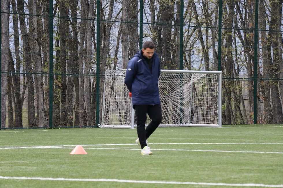 120825449 3044303412463360 3081946610177376476 o