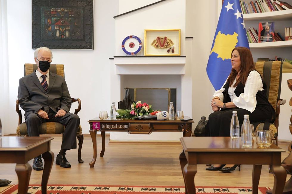 120826493 345469160054888 8333320601179173529 n