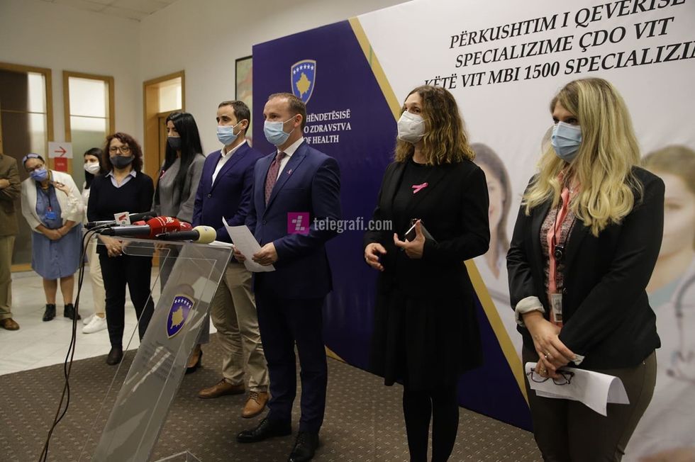 120828309 633438444200482 4225318919596213975 n