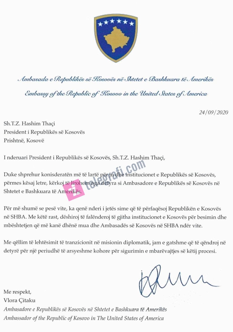 120834064 363392591510884 3479914123692481538 n