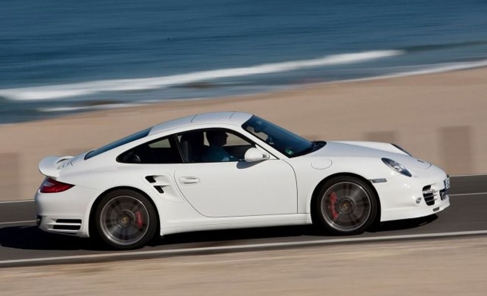 12083488376037da3ad3fbd229614985 v4 big