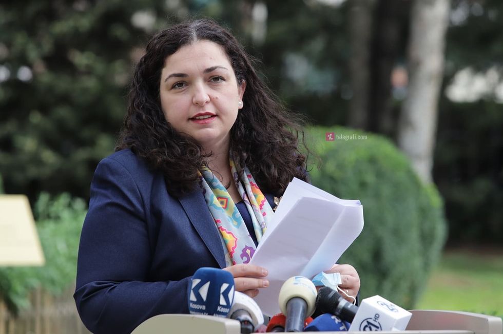 120837972 256595379018266 8665044442839762462 n