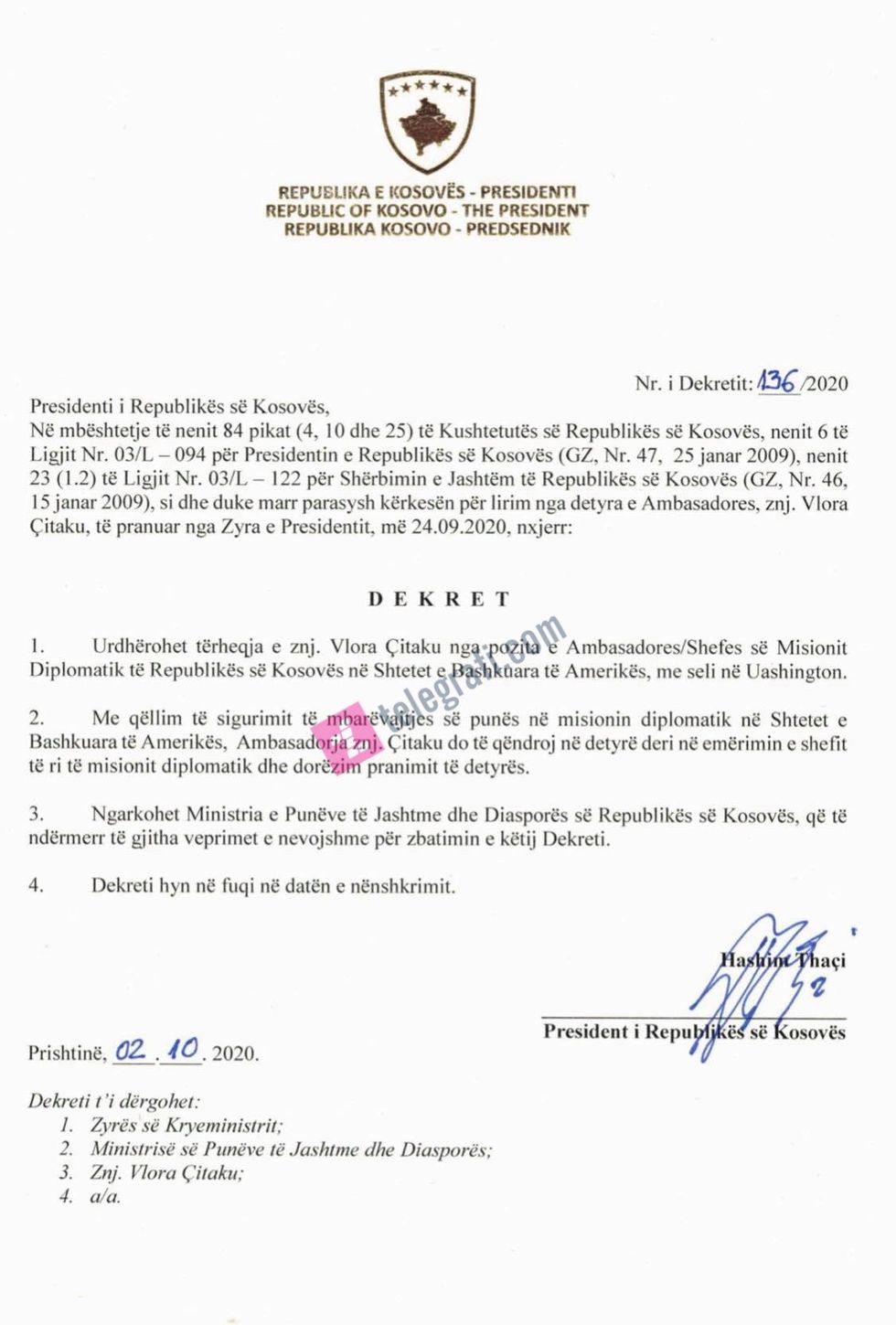 120839438 427142341586003 1596548825128074936 n