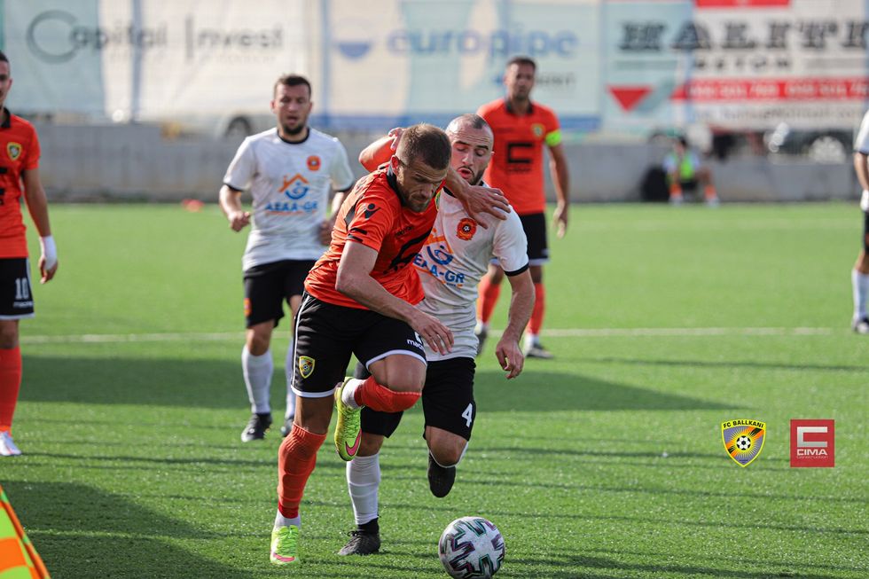 120840072 2739569489614085 7616979281550898663 o