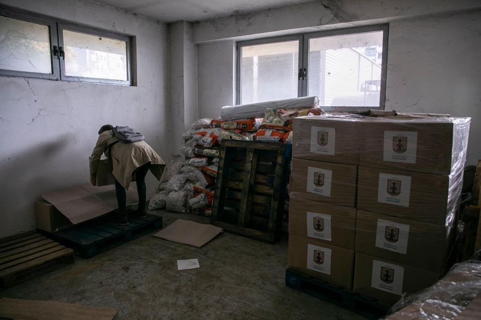 120842208 3378089038927586 1623506021487448596 o