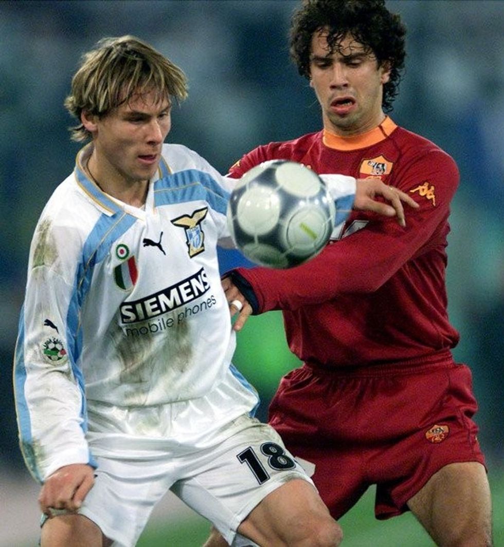 120855774 5a953a19 c40a 4939 8928 1a703c38707f