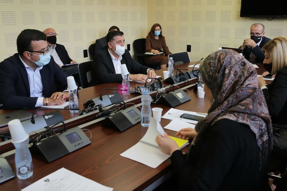 120869083 400431401120029 1106981184837575568 n