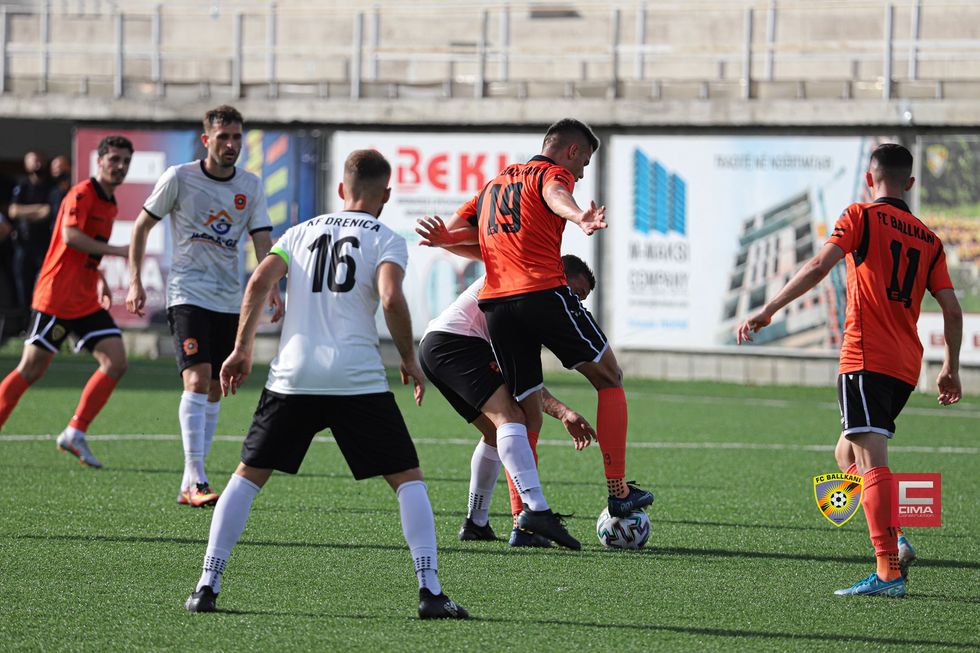 120909686 2739569836280717 6880887372690740409 o