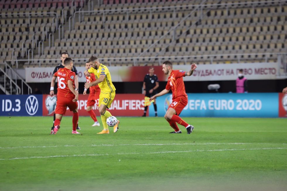 120917995 2756474291247805 3915740662630095926 n