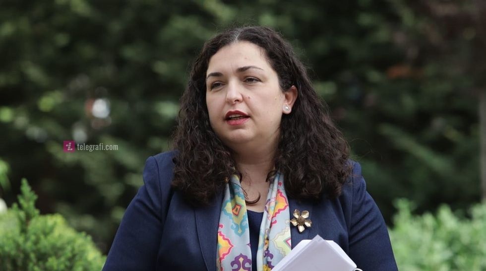 120934186 333636547864717 6999808129945142457 n e1601904261684