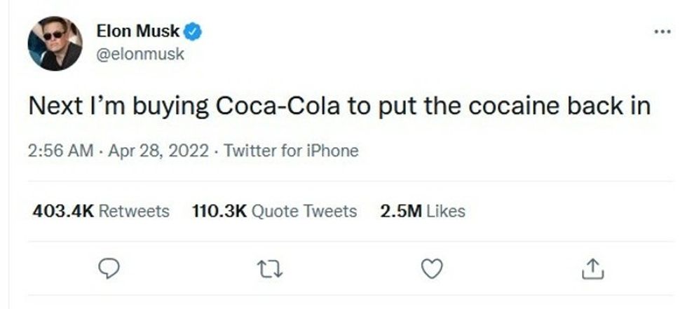 120939 1651137056 1651137085