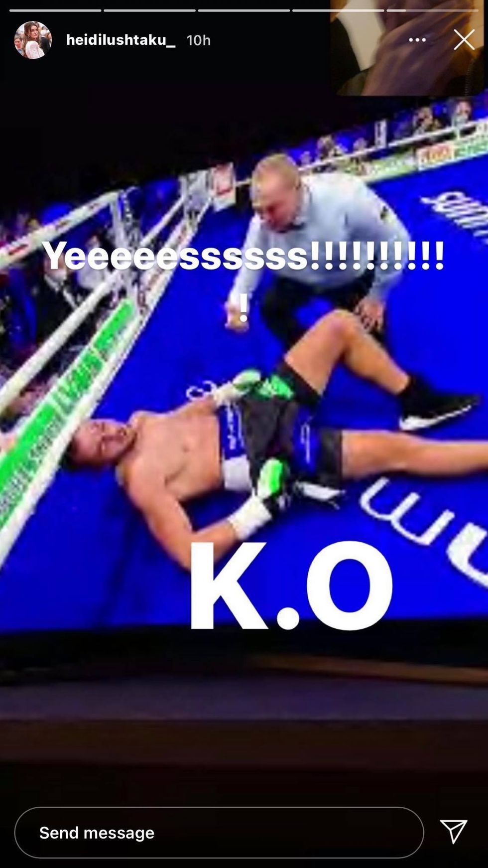 120943771 748739325705694 8999621364065774163 n