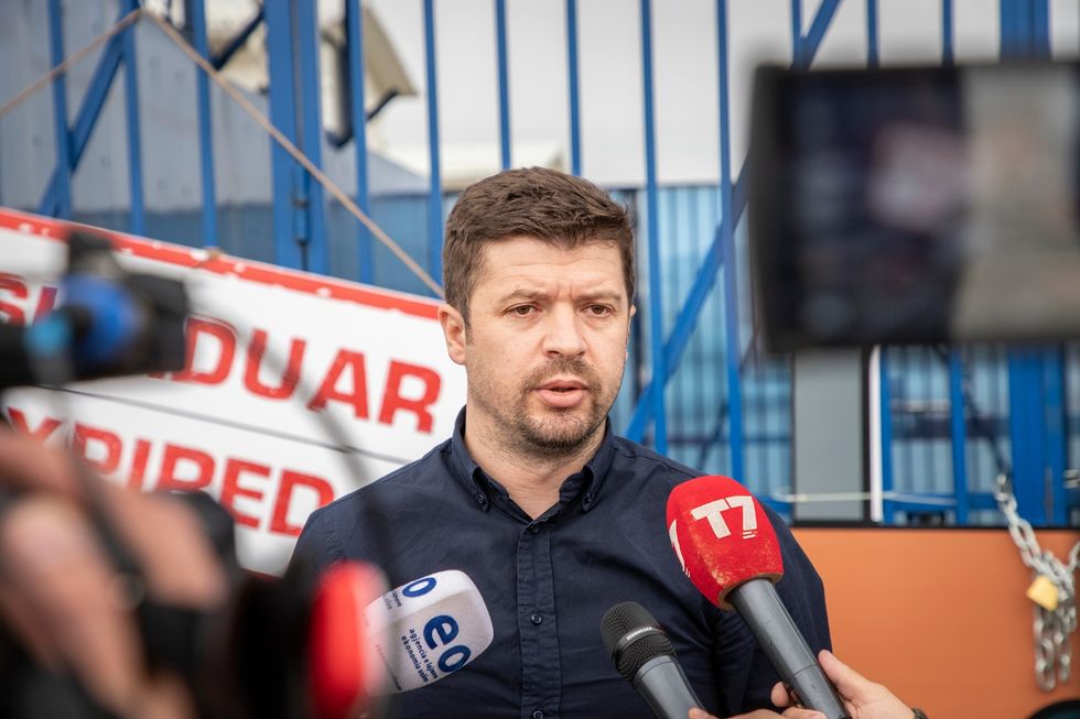 120949494 2656587601268699 47597863669596819 o