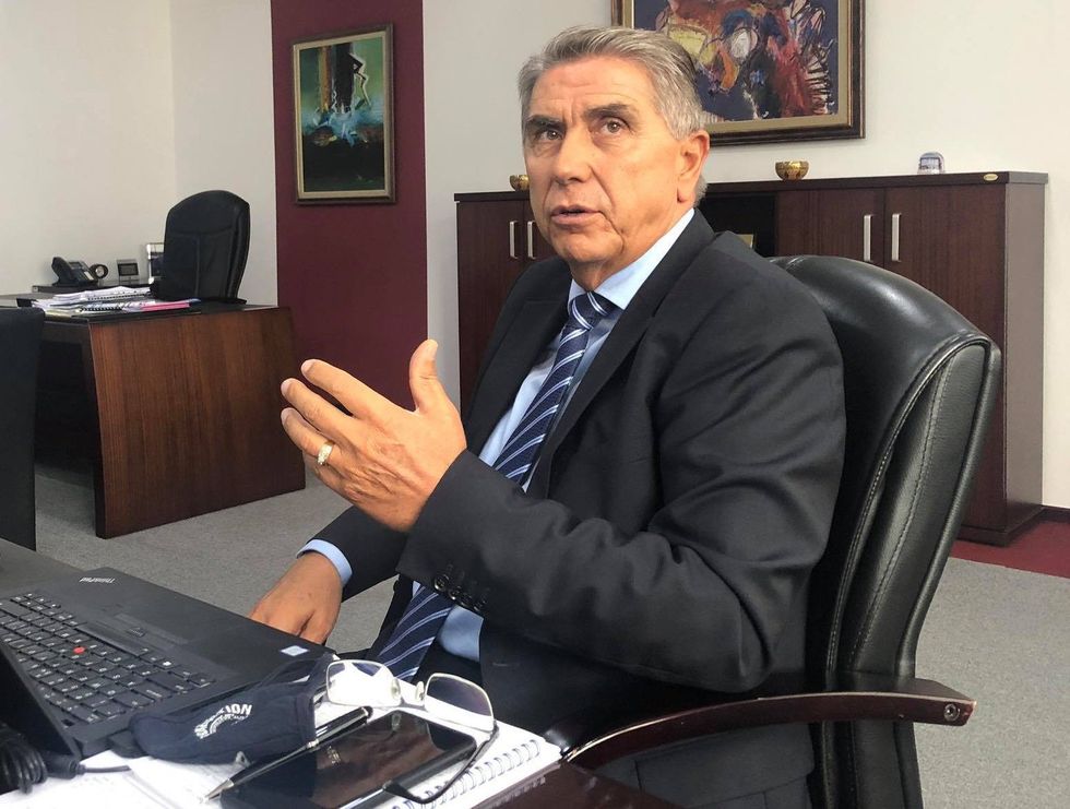 120955152 2958067897813242 4492342675637897778 n e1602260450519