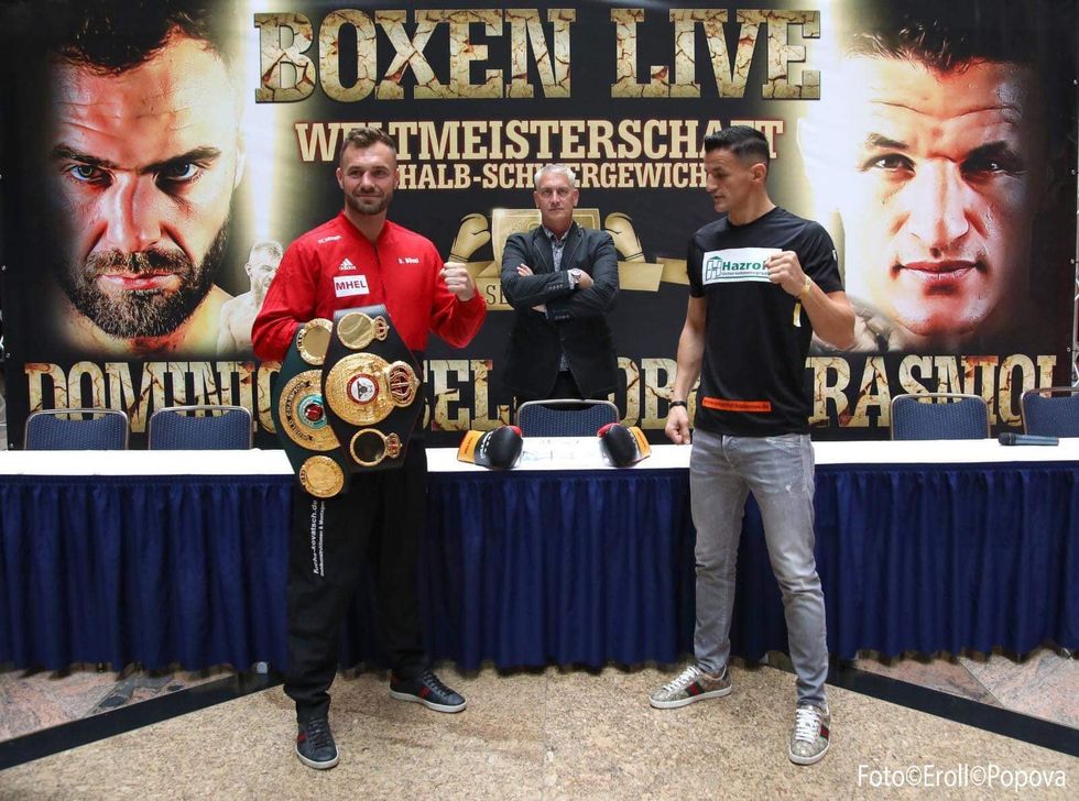 120955210 10158757540653838 1420136747402347843 o