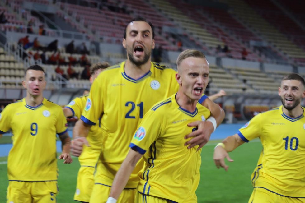 120968491 3363335317087131 321477521978697163 n