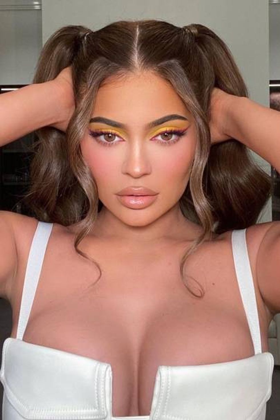 120973710 671360930470373 562612576207470577 n