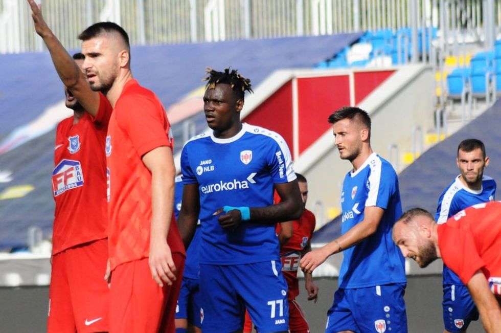 120998412 10159342683843538 7274982266202340439 o