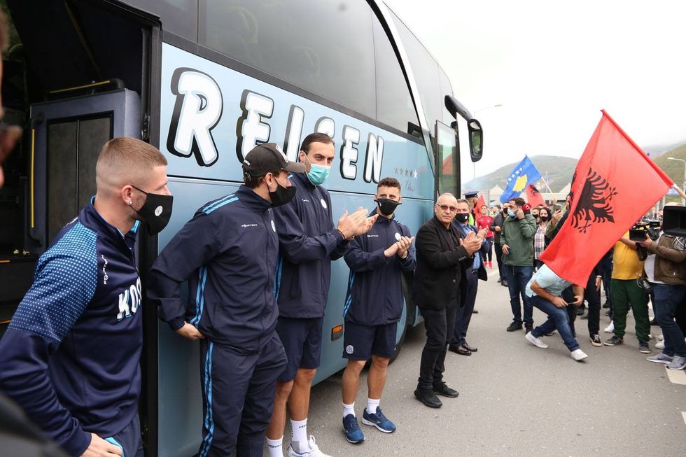 120999445 3187225648072805 609332823675764963 o