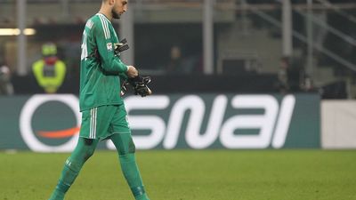 2018/01/Gianluigi-Donnarumma-1-e1516119665161.jpg