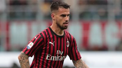 2019/12/Suso-AC-Milan.jpg
