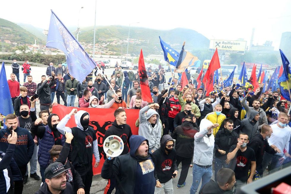 121017467 3187225674739469 4698995228045549372 o