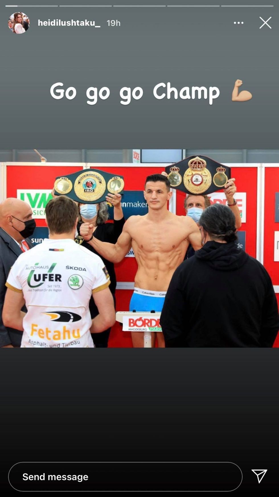 121040299 645663232814770 815779252177307453 n