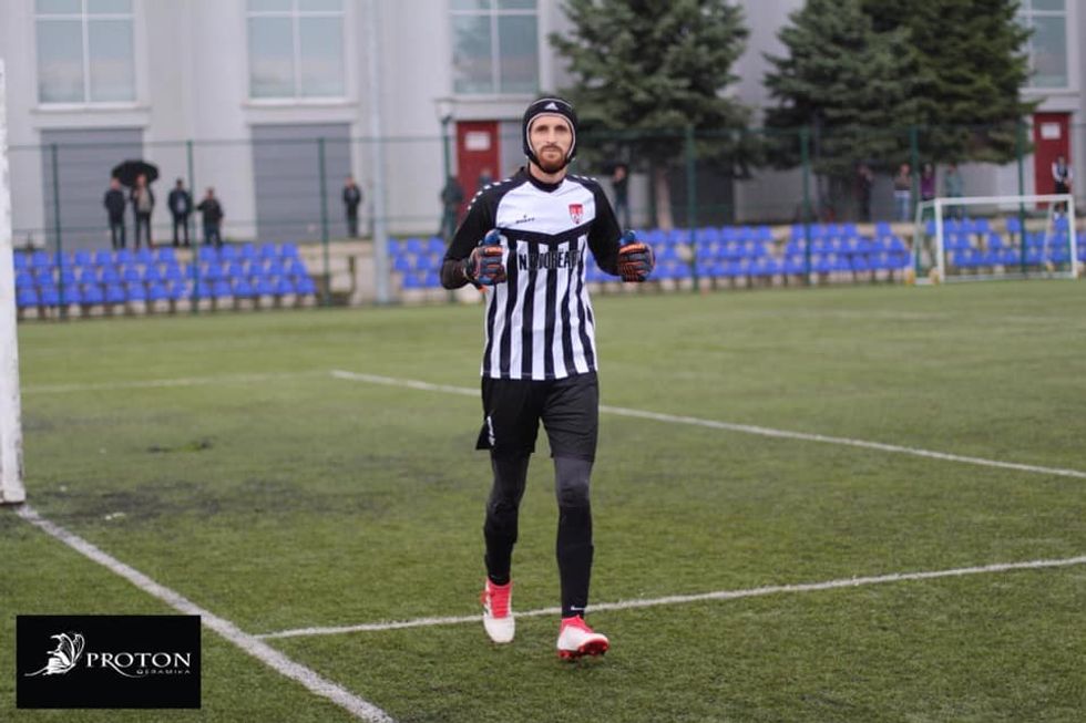 121040788 361661551851158 4633575451654387647 n