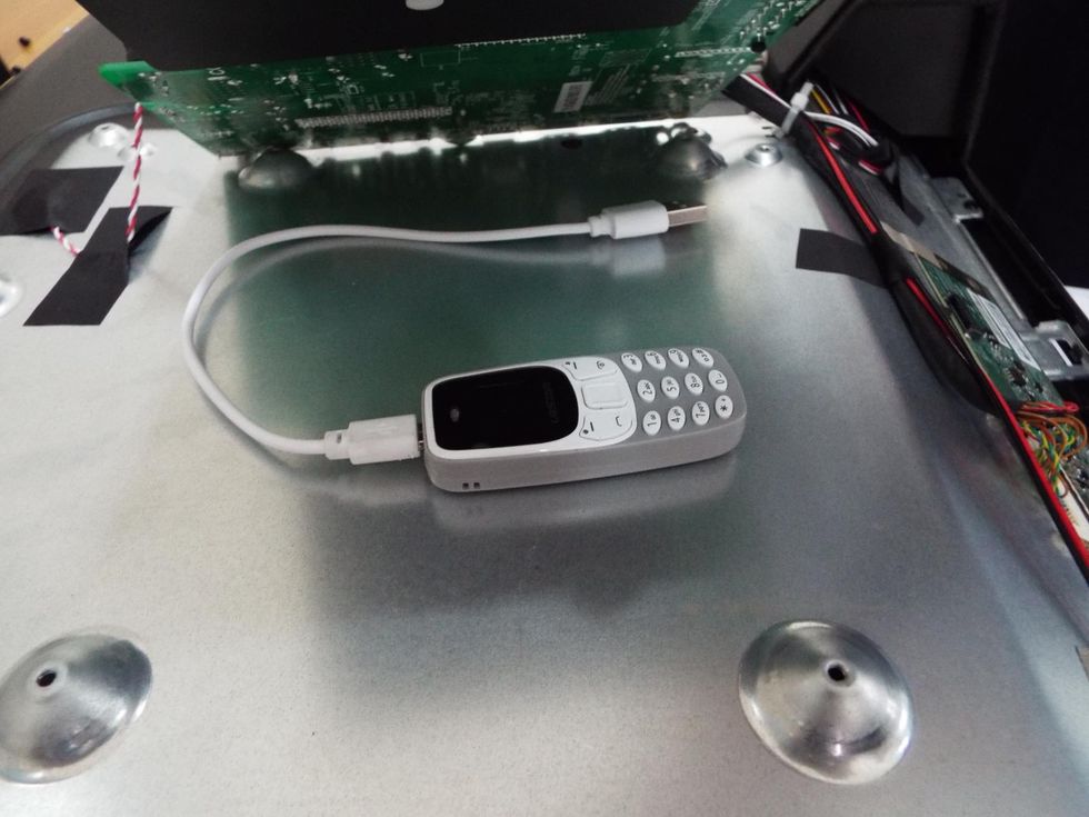 121045243 1336357086724499 338059729501372940 n