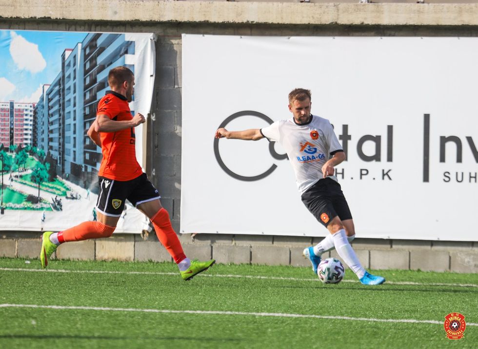 121051228 1337660889910668 9119723996618836372 o