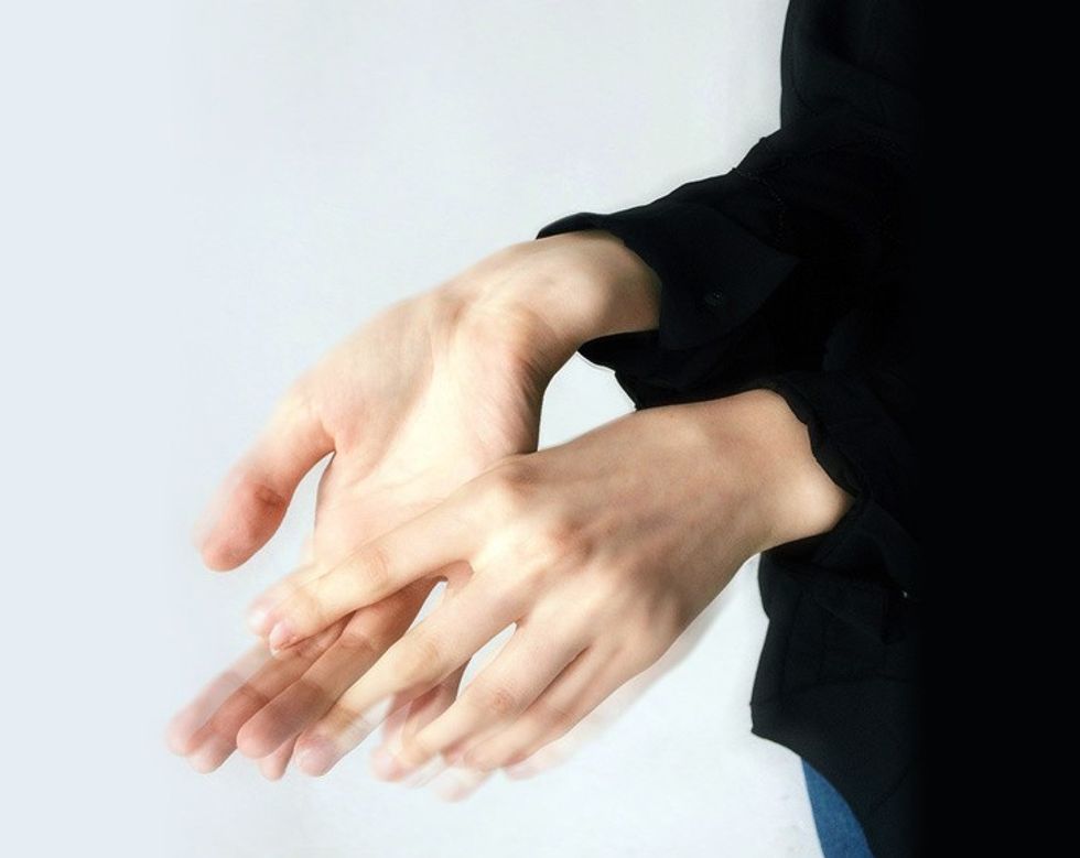 12105310 42799260 d3a9d9b49977a71ae5be716ddd836091e7f64332 1500 1 1555591360 728 7d6c0a5f46 1556521371