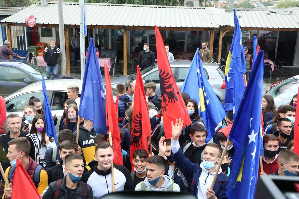 121054005 3187225681406135 6697584982406962314 o