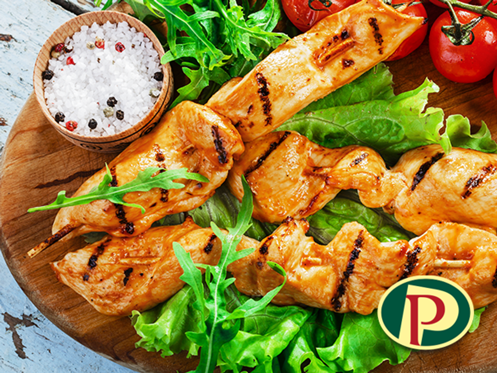 12108281 914648625275275 4814956238244087821 n