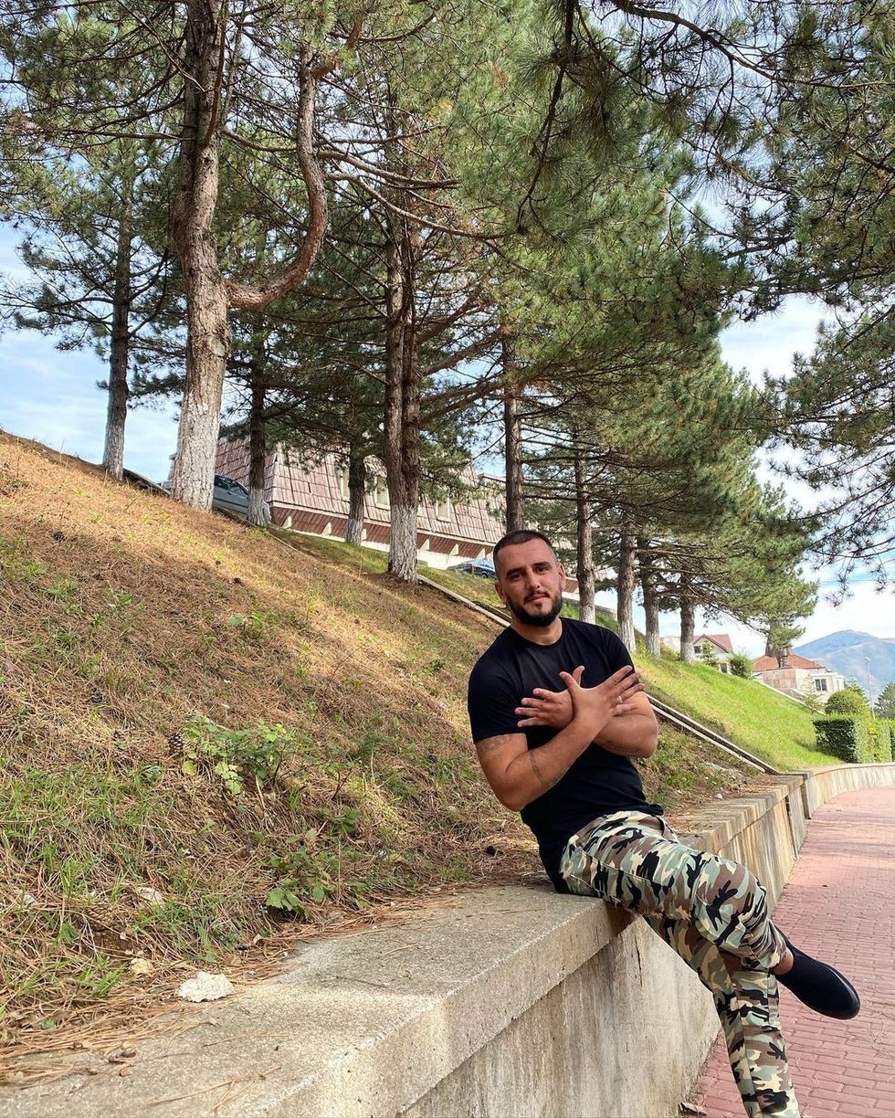 121087788 777224703115423 3965792364896129305 n