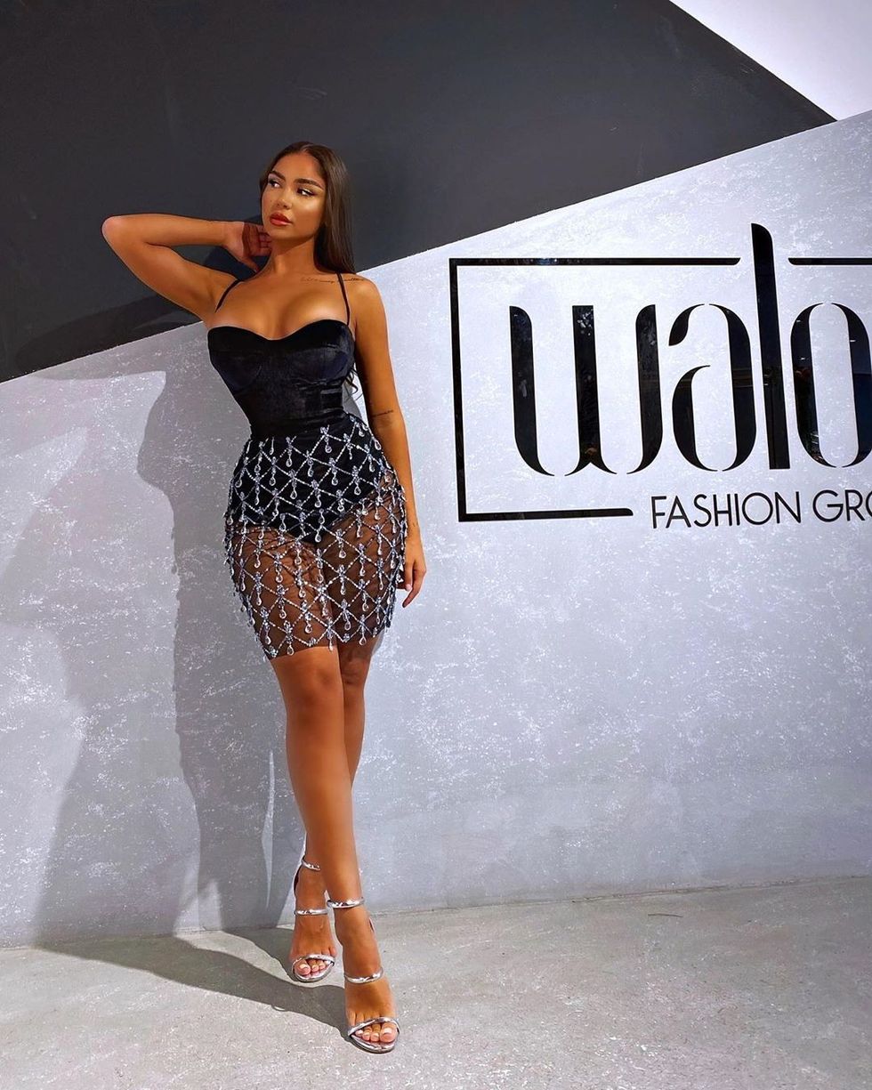 121090501 368731334352614 6667902128870227997 n