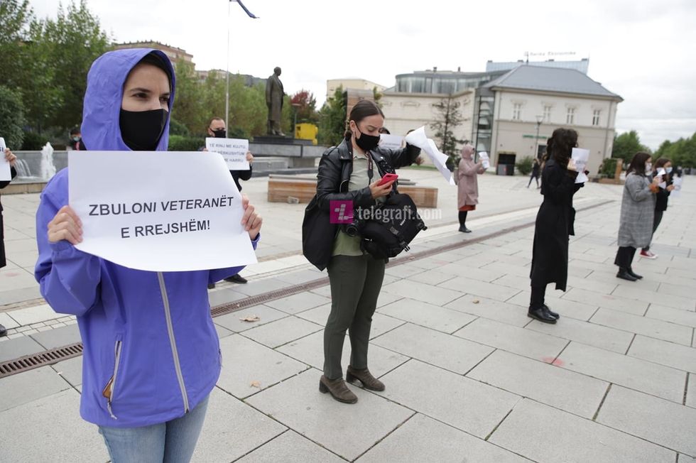 121092279 3337018089748025 6702404450815003186 n