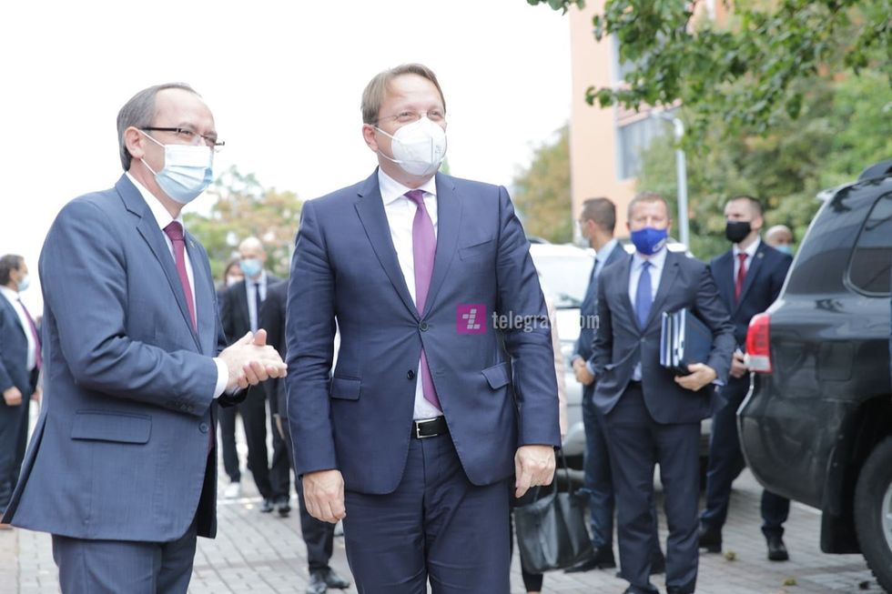 121093012 1245818719106177 7175543610778750442 n