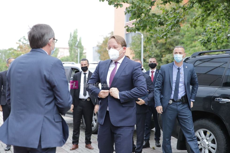 121094684 1289747531386437 1551801637973955304 n