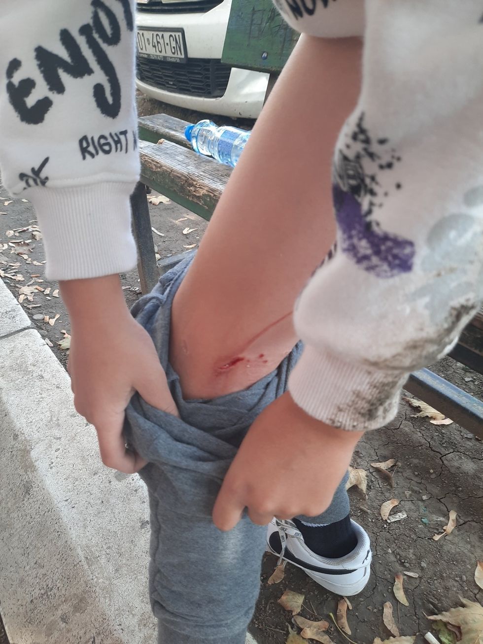 121094877 664049104506239 2136211171908706822 o