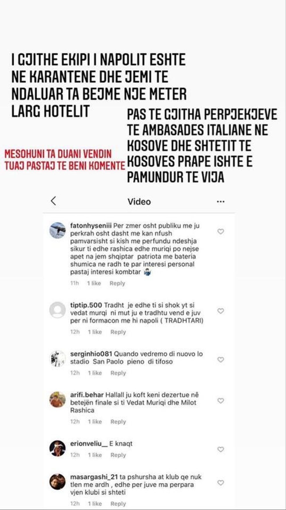 121095407 337289834268858 4227934454461265706 n