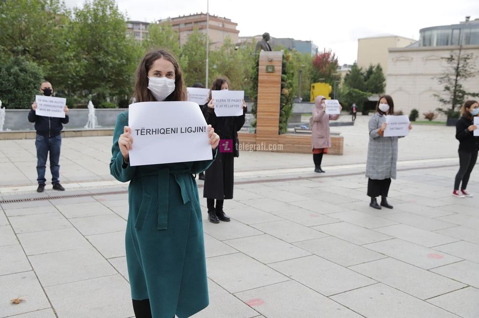 121095936 335080697562871 335196536024379579 n