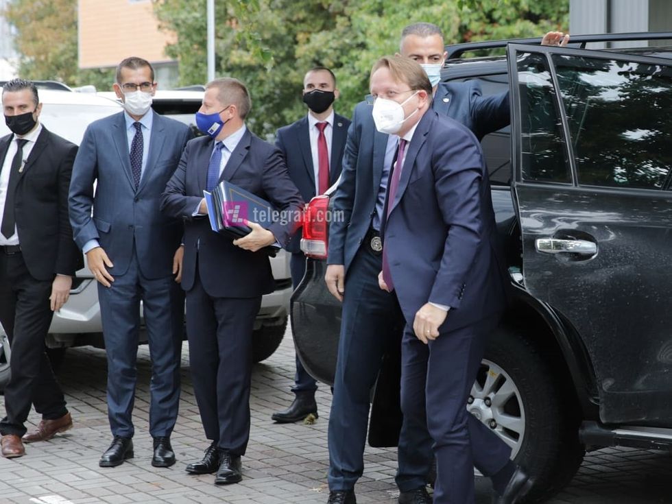 121099833 379211479922503 7883307592295605244 n