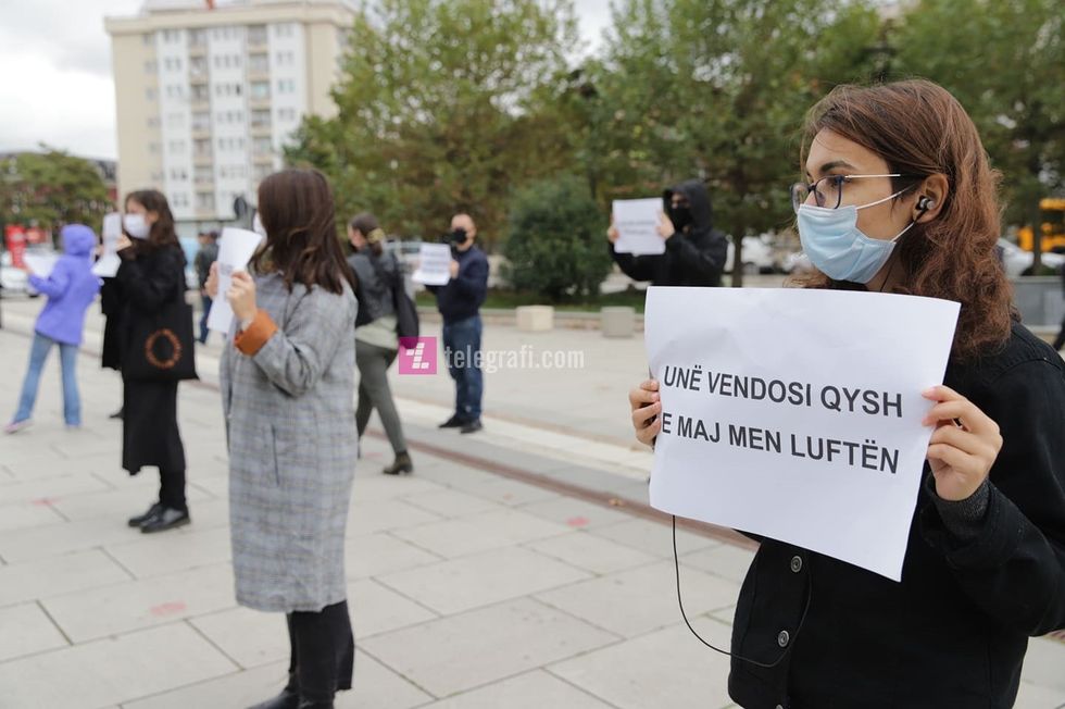 121113234 783092402486886 6136149021458955041 n