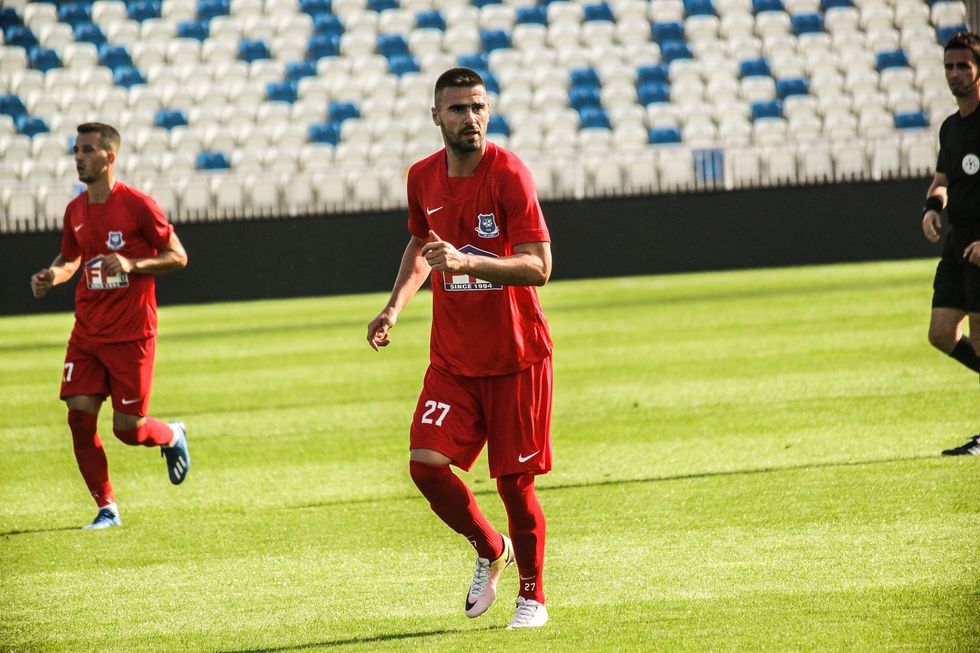 121118170 10158641337487243 8819813257275787132 o