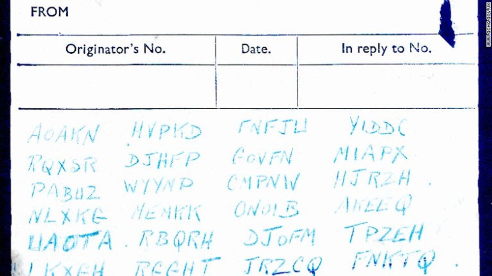 121123084836 wwii pigeon message story tablet