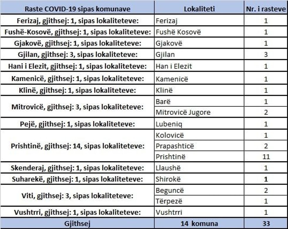 121137200 3157102674417715 6283485699873682277 n