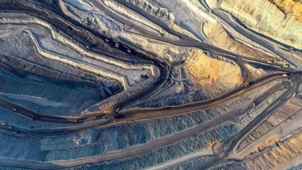 121140217 gettyimages 1347430015